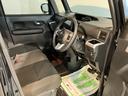 ターボ　純正ナビ　パノラマモニター　地上デジタルＴＶ　ＣＤ　ＤＶＤ　Ｂｌｕｅｔｏｏｔｈ　ＵＳＢ　ドライブレコーダー　プッシュスタート　両側電動スライドドア　ＬＥＤヘッドライト　オートライト　ＳＡＩＩＩ（愛媛県）の中古車