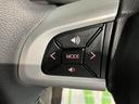 ターボ　純正ナビ　パノラマモニター　地上デジタルＴＶ　ＣＤ　ＤＶＤ　Ｂｌｕｅｔｏｏｔｈ　ＵＳＢ　ドライブレコーダー　プッシュスタート　両側電動スライドドア　ＬＥＤヘッドライト　オートライト　ＳＡＩＩＩ（愛媛県）の中古車