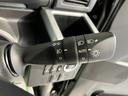 ターボ　純正ナビ　パノラマモニター　地上デジタルＴＶ　ＣＤ　ＤＶＤ　Ｂｌｕｅｔｏｏｔｈ　ＵＳＢ　ドライブレコーダー　プッシュスタート　両側電動スライドドア　ＬＥＤヘッドライト　オートライト　ＳＡＩＩＩ（愛媛県）の中古車