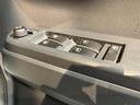 ターボ　純正ナビ　パノラマモニター　地上デジタルＴＶ　ＣＤ　ＤＶＤ　Ｂｌｕｅｔｏｏｔｈ　ＵＳＢ　ドライブレコーダー　プッシュスタート　両側電動スライドドア　ＬＥＤヘッドライト　オートライト　ＳＡＩＩＩ（愛媛県）の中古車