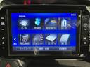 ターボ　純正ナビ　パノラマモニター　地上デジタルＴＶ　ＣＤ　ＤＶＤ　Ｂｌｕｅｔｏｏｔｈ　ＵＳＢ　ドライブレコーダー　プッシュスタート　両側電動スライドドア　ＬＥＤヘッドライト　オートライト　ＳＡＩＩＩ（愛媛県）の中古車