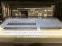 ターボ　純正ナビ　パノラマモニター　地上デジタルＴＶ　ＣＤ　ＤＶＤ　Ｂｌｕｅｔｏｏｔｈ　ＵＳＢ　ドライブレコーダー　プッシュスタート　両側電動スライドドア　ＬＥＤヘッドライト　オートライト　ＳＡＩＩＩ（愛媛県）の中古車