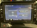 ターボ　純正ナビ　パノラマモニター　地上デジタルＴＶ　ＣＤ　ＤＶＤ　Ｂｌｕｅｔｏｏｔｈ　ＵＳＢ　ドライブレコーダー　プッシュスタート　両側電動スライドドア　ＬＥＤヘッドライト　オートライト　ＳＡＩＩＩ（愛媛県）の中古車