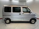 ４ＷＤ　ＡＴ車　エアコン　パワステ　パワーウィンド　エアバッグ　ＡＢＳ　電動格納ミラー　キーレスエントリー　ＣＤ　両側スライドドア（愛媛県）の中古車