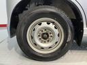 ４ＷＤ　ＡＴ車　エアコン　パワステ　パワーウィンド　エアバッグ　ＡＢＳ　電動格納ミラー　キーレスエントリー　ＣＤ　両側スライドドア（愛媛県）の中古車