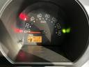 ４ＷＤ　ＡＴ車　エアコン　パワステ　パワーウィンド　エアバッグ　ＡＢＳ　電動格納ミラー　キーレスエントリー　ＣＤ　両側スライドドア（愛媛県）の中古車