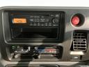 ４ＷＤ　ＡＴ車　エアコン　パワステ　パワーウィンド　エアバッグ　ＡＢＳ　電動格納ミラー　キーレスエントリー　ＣＤ　両側スライドドア（愛媛県）の中古車