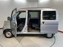 ４ＷＤ　ＡＴ車　エアコン　パワステ　パワーウィンド　エアバッグ　ＡＢＳ　電動格納ミラー　キーレスエントリー　ＣＤ　両側スライドドア（愛媛県）の中古車