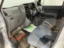 ４ＷＤ　ＡＴ車　エアコン　パワステ　パワーウィンド　エアバッグ　ＡＢＳ　電動格納ミラー　キーレスエントリー　ＣＤ　両側スライドドア（愛媛県）の中古車
