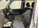 ４ＷＤ　ＡＴ車　エアコン　パワステ　パワーウィンド　エアバッグ　ＡＢＳ　電動格納ミラー　キーレスエントリー　ＣＤ　両側スライドドア（愛媛県）の中古車