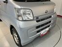 ４ＷＤ　ＡＴ車　エアコン　パワステ　パワーウィンド　エアバッグ　ＡＢＳ　電動格納ミラー　キーレスエントリー　ＣＤ　両側スライドドア（愛媛県）の中古車