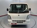 ４ＷＤ　ＡＴ車　マニュアルエアコン　パワステ　ＡＢＳ　運転席エアバッグ　助手席エアバッグ　荷台作業灯（愛媛県）の中古車