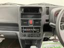 ４ＷＤ　ＡＴ車　マニュアルエアコン　パワステ　ＡＢＳ　運転席エアバッグ　助手席エアバッグ　荷台作業灯（愛媛県）の中古車