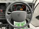 ４ＷＤ　ＡＴ車　マニュアルエアコン　パワステ　ＡＢＳ　運転席エアバッグ　助手席エアバッグ　荷台作業灯（愛媛県）の中古車