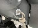 ４ＷＤ　ＡＴ車　マニュアルエアコン　パワステ　ＡＢＳ　運転席エアバッグ　助手席エアバッグ　荷台作業灯（愛媛県）の中古車