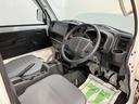 ４ＷＤ　ＡＴ車　マニュアルエアコン　パワステ　ＡＢＳ　運転席エアバッグ　助手席エアバッグ　荷台作業灯（愛媛県）の中古車