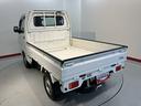 ４ＷＤ　ＡＴ車　マニュアルエアコン　パワステ　ＡＢＳ　運転席エアバッグ　助手席エアバッグ　荷台作業灯（愛媛県）の中古車
