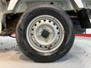 ４ＷＤ　ＡＴ車　マニュアルエアコン　パワステ　ＡＢＳ　運転席エアバッグ　助手席エアバッグ　荷台作業灯（愛媛県）の中古車