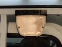 ４ＷＤ　ＡＴ車　マニュアルエアコン　パワステ　ＡＢＳ　運転席エアバッグ　助手席エアバッグ　荷台作業灯（愛媛県）の中古車