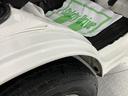 ４ＷＤ　ＡＴ車　マニュアルエアコン　パワステ　ＡＢＳ　運転席エアバッグ　助手席エアバッグ　荷台作業灯（愛媛県）の中古車