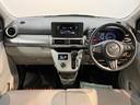 ＳＡＩＩＩ　２ＷＤ　ＣＶＴ車　ＣＤ　オートライト　プッシュスタート　アイドリングストップ　キーフリーシステム　電動格納ドアミラー　マニュアルエアコン　パワステ　パワーウィンドウ（愛媛県）の中古車