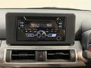 ＳＡＩＩＩ　２ＷＤ　ＣＶＴ車　ＣＤ　オートライト　プッシュスタート　アイドリングストップ　キーフリーシステム　電動格納ドアミラー　マニュアルエアコン　パワステ　パワーウィンドウ（愛媛県）の中古車