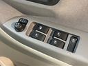 ＳＡＩＩＩ　２ＷＤ　ＣＶＴ車　ＣＤ　オートライト　プッシュスタート　アイドリングストップ　キーフリーシステム　電動格納ドアミラー　マニュアルエアコン　パワステ　パワーウィンドウ（愛媛県）の中古車