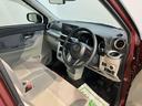 ＳＡＩＩＩ　２ＷＤ　ＣＶＴ車　ＣＤ　オートライト　プッシュスタート　アイドリングストップ　キーフリーシステム　電動格納ドアミラー　マニュアルエアコン　パワステ　パワーウィンドウ（愛媛県）の中古車