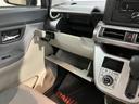 ＳＡＩＩＩ　２ＷＤ　ＣＶＴ車　ＣＤ　オートライト　プッシュスタート　アイドリングストップ　キーフリーシステム　電動格納ドアミラー　マニュアルエアコン　パワステ　パワーウィンドウ（愛媛県）の中古車
