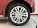 ＳＡＩＩＩ　２ＷＤ　ＣＶＴ車　ＣＤ　オートライト　プッシュスタート　アイドリングストップ　キーフリーシステム　電動格納ドアミラー　マニュアルエアコン　パワステ　パワーウィンドウ（愛媛県）の中古車