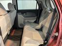 ＳＡＩＩＩ　２ＷＤ　ＣＶＴ車　ＣＤ　オートライト　プッシュスタート　アイドリングストップ　キーフリーシステム　電動格納ドアミラー　マニュアルエアコン　パワステ　パワーウィンドウ（愛媛県）の中古車