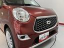 ＳＡＩＩＩ　２ＷＤ　ＣＶＴ車　ＣＤ　オートライト　プッシュスタート　アイドリングストップ　キーフリーシステム　電動格納ドアミラー　マニュアルエアコン　パワステ　パワーウィンドウ（愛媛県）の中古車