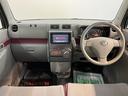 ２ＷＤ　ＣＶＴ車　純正ナビ　バックカメラ　ワンセグＴＶ　ＣＤ　キーフリーシステム　電動格納ドアミラー　アイドリングストップ　ベンチシート　オートエアコン　パワステ　パワーウィンドウ（愛媛県）の中古車