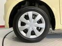２ＷＤ　ＣＶＴ車　純正ナビ　バックカメラ　ワンセグＴＶ　ＣＤ　キーフリーシステム　電動格納ドアミラー　アイドリングストップ　ベンチシート　オートエアコン　パワステ　パワーウィンドウ（愛媛県）の中古車