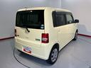 ２ＷＤ　ＣＶＴ車　純正ナビ　バックカメラ　ワンセグＴＶ　ＣＤ　キーフリーシステム　電動格納ドアミラー　アイドリングストップ　ベンチシート　オートエアコン　パワステ　パワーウィンドウ（愛媛県）の中古車