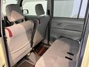 ２ＷＤ　ＣＶＴ車　純正ナビ　バックカメラ　ワンセグＴＶ　ＣＤ　キーフリーシステム　電動格納ドアミラー　アイドリングストップ　ベンチシート　オートエアコン　パワステ　パワーウィンドウ（愛媛県）の中古車