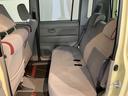 ２ＷＤ　ＣＶＴ車　純正ナビ　バックカメラ　ワンセグＴＶ　ＣＤ　キーフリーシステム　電動格納ドアミラー　アイドリングストップ　ベンチシート　オートエアコン　パワステ　パワーウィンドウ（愛媛県）の中古車