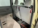 ２ＷＤ　ＣＶＴ車　純正ナビ　バックカメラ　ワンセグＴＶ　ＣＤ　キーフリーシステム　電動格納ドアミラー　アイドリングストップ　ベンチシート　オートエアコン　パワステ　パワーウィンドウ（愛媛県）の中古車