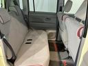 ２ＷＤ　ＣＶＴ車　純正ナビ　バックカメラ　ワンセグＴＶ　ＣＤ　キーフリーシステム　電動格納ドアミラー　アイドリングストップ　ベンチシート　オートエアコン　パワステ　パワーウィンドウ（愛媛県）の中古車