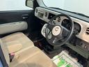２ＷＤ　ＣＶＴ車　キーフリーシステム　電動格納ドアミラー　ベンチシート　オートエアコン　パワステ　パワーウィンドウ　運転席エアバッグ　助手席エアバッグ（愛媛県）の中古車