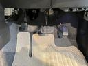 ２ＷＤ　ＣＶＴ車　キーフリーシステム　電動格納ドアミラー　ベンチシート　オートエアコン　パワステ　パワーウィンドウ　運転席エアバッグ　助手席エアバッグ（愛媛県）の中古車