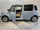２ＷＤ　ＣＶＴ車　キーフリーシステム　電動格納ドアミラー　ベンチシート　オートエアコン　パワステ　パワーウィンドウ　運転席エアバッグ　助手席エアバッグ（愛媛県）の中古車
