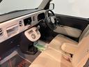 ２ＷＤ　ＣＶＴ車　キーフリーシステム　電動格納ドアミラー　ベンチシート　オートエアコン　パワステ　パワーウィンドウ　運転席エアバッグ　助手席エアバッグ（愛媛県）の中古車