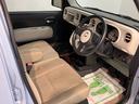 ２ＷＤ　ＣＶＴ車　キーフリーシステム　電動格納ドアミラー　ベンチシート　オートエアコン　パワステ　パワーウィンドウ　運転席エアバッグ　助手席エアバッグ（愛媛県）の中古車