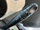 ２ＷＤ　ＣＶＴ車　キーフリーシステム　電動格納ドアミラー　ベンチシート　オートエアコン　パワステ　パワーウィンドウ　運転席エアバッグ　助手席エアバッグ（愛媛県）の中古車