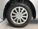 ＳＡＩＩＩ　２ＷＤ　ＣＶＴ車　ＣＤ　ラジオ　ドライブレコーダー　アイドリングストップ　障害物センサー　運転席エアバッグ　助手席エアバッグ　キーレスエントリー（愛媛県）の中古車