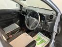 ＳＡＩＩＩ　２ＷＤ　ＣＶＴ車　ＣＤ　ラジオ　ドライブレコーダー　アイドリングストップ　障害物センサー　運転席エアバッグ　助手席エアバッグ　キーレスエントリー（愛媛県）の中古車