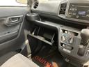 ＳＡＩＩＩ　２ＷＤ　ＣＶＴ車　ＣＤ　ラジオ　ドライブレコーダー　アイドリングストップ　障害物センサー　運転席エアバッグ　助手席エアバッグ　キーレスエントリー（愛媛県）の中古車