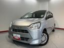 ＳＡＩＩＩ　２ＷＤ　ＣＶＴ車　ＣＤ　ラジオ　ドライブレコーダー　アイドリングストップ　障害物センサー　運転席エアバッグ　助手席エアバッグ　キーレスエントリー（愛媛県）の中古車
