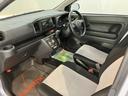 ＳＡＩＩＩ　２ＷＤ　ＣＶＴ車　ＣＤ　ラジオ　ドライブレコーダー　アイドリングストップ　障害物センサー　運転席エアバッグ　助手席エアバッグ　キーレスエントリー（愛媛県）の中古車